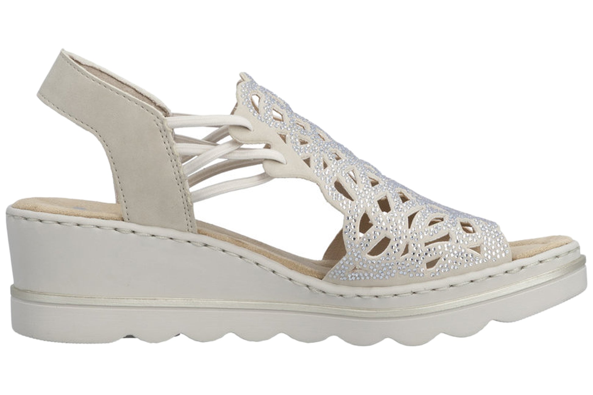 rieker-bradena-67465-62-womens-sandals-stone-right-flat-1
