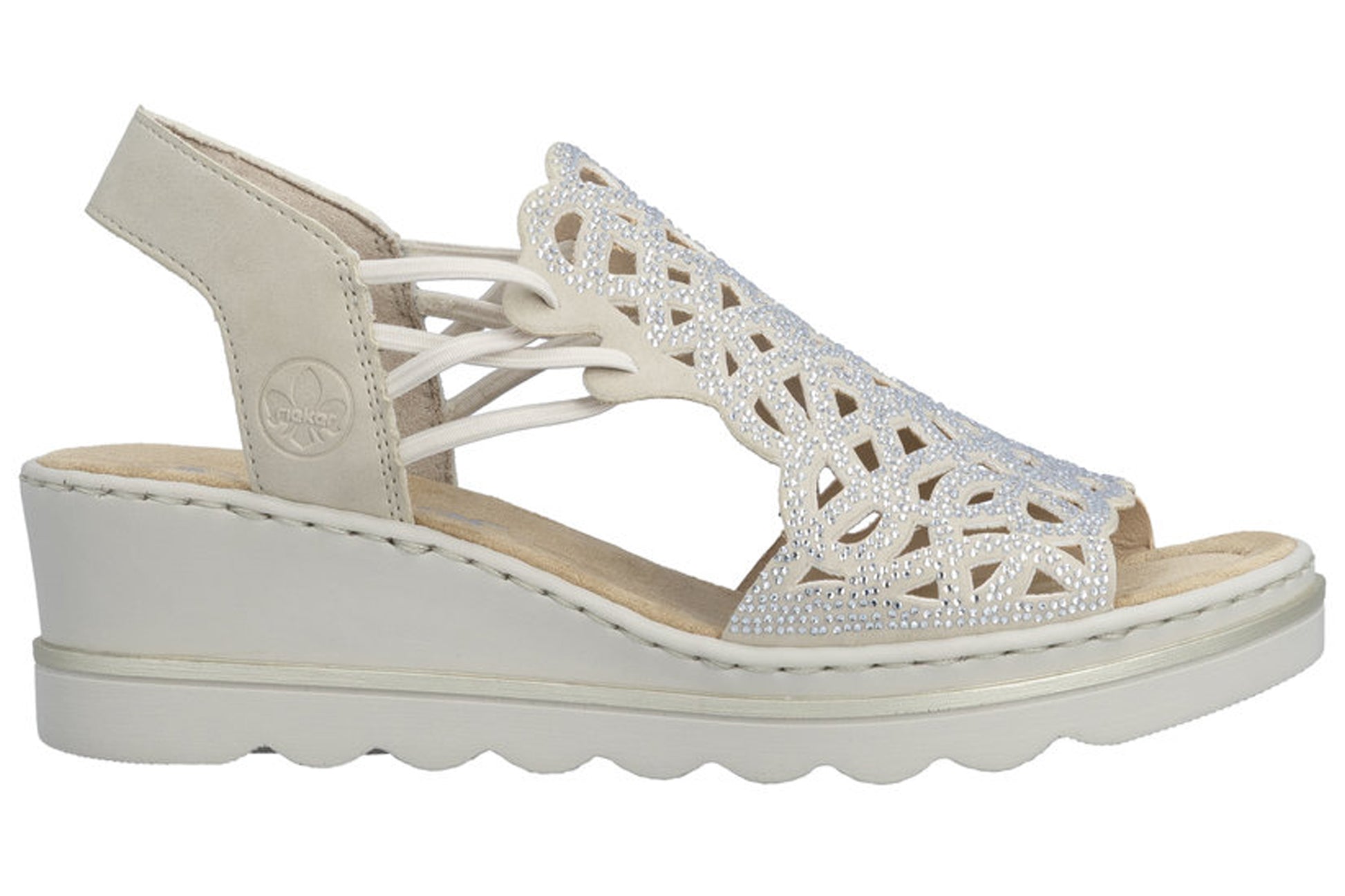 rieker-bradena-67465-62-womens-sandals-stone-right-flat