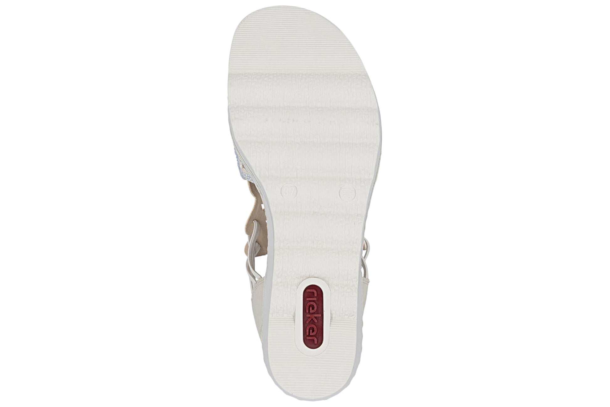 rieker-bradena-67465-62-womens-sandals-stone-sole
