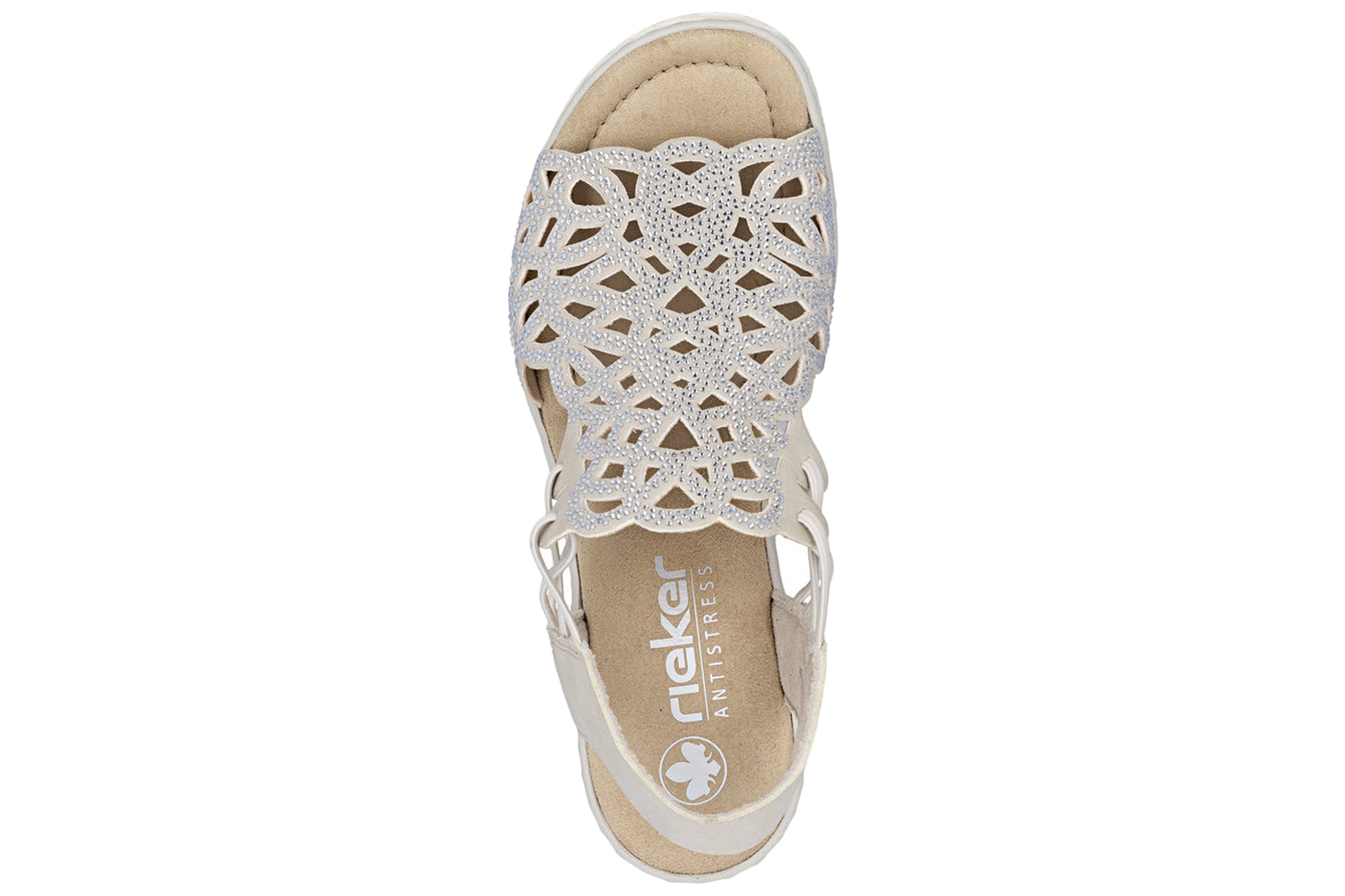 rieker-bradena-67465-62-womens-sandals-stone-top