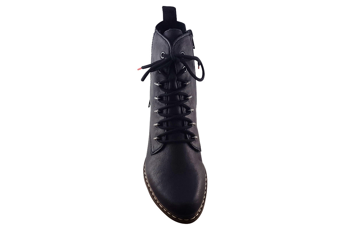 rieker-camila-y0800-black-womens-boots-top