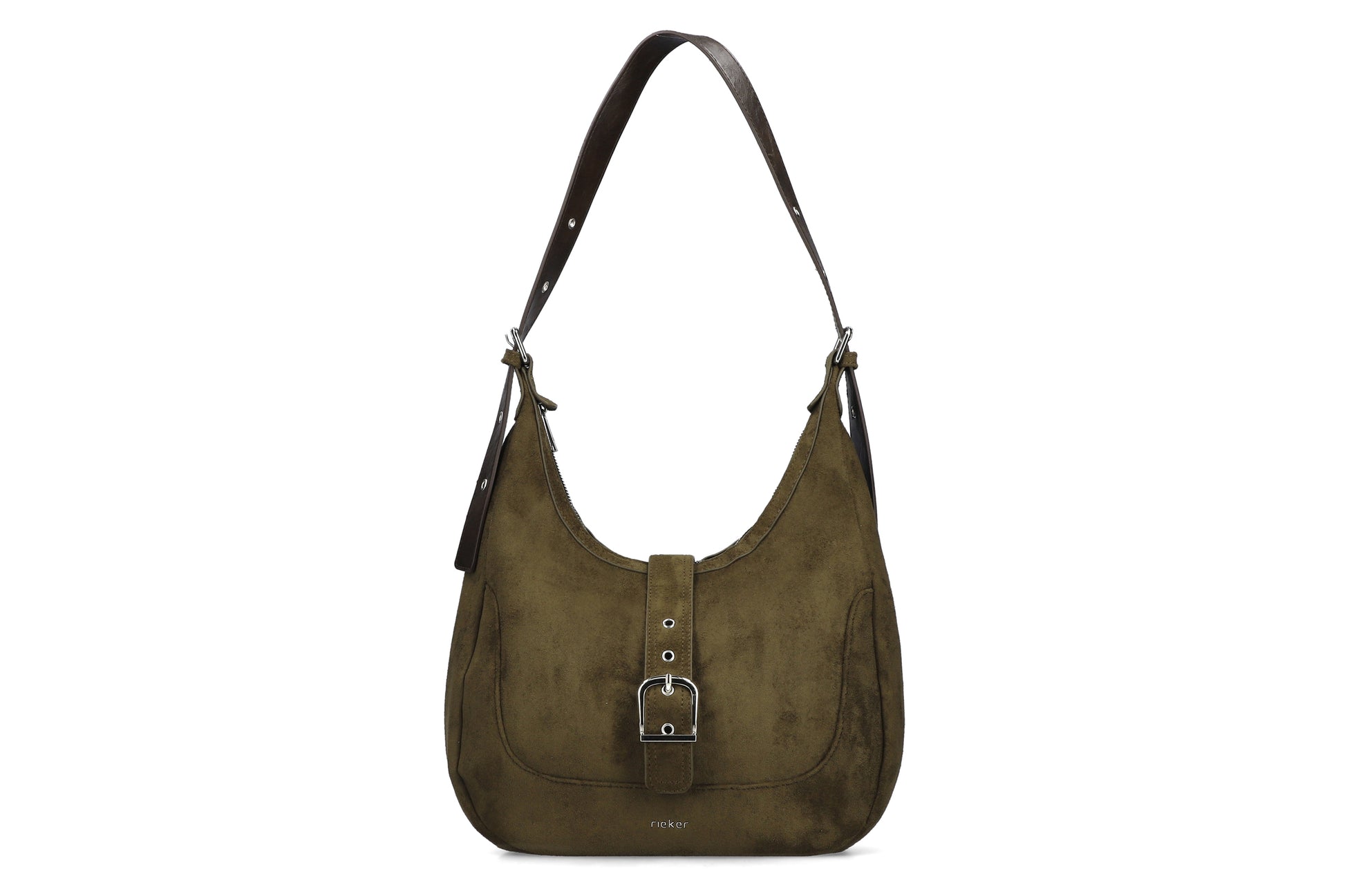 rieker-cassidy-bag-h1024-54-womens-bag-khaki-front