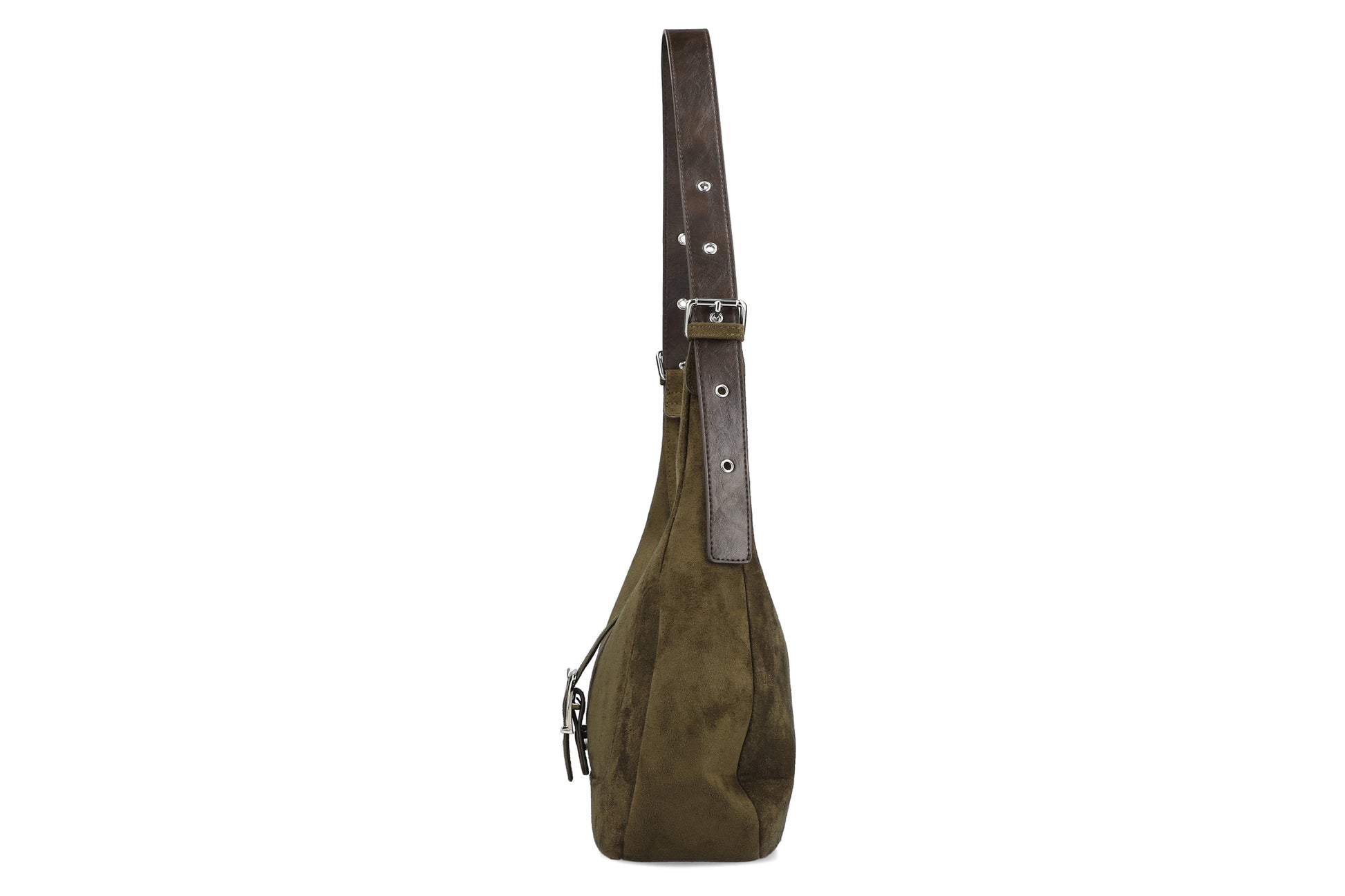 rieker-cassidy-bag-h1024-54-womens-bag-khaki-left-side