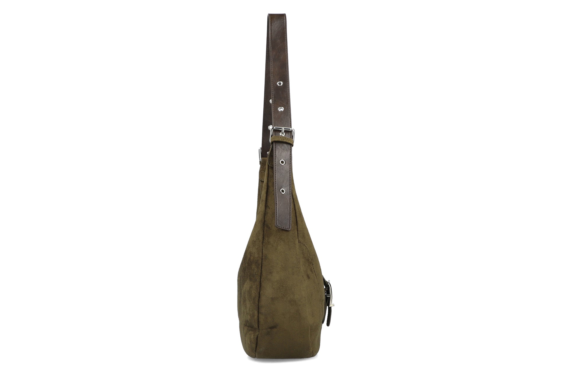 rieker-cassidy-bag-h1024-54-womens-bag-khaki-right-side