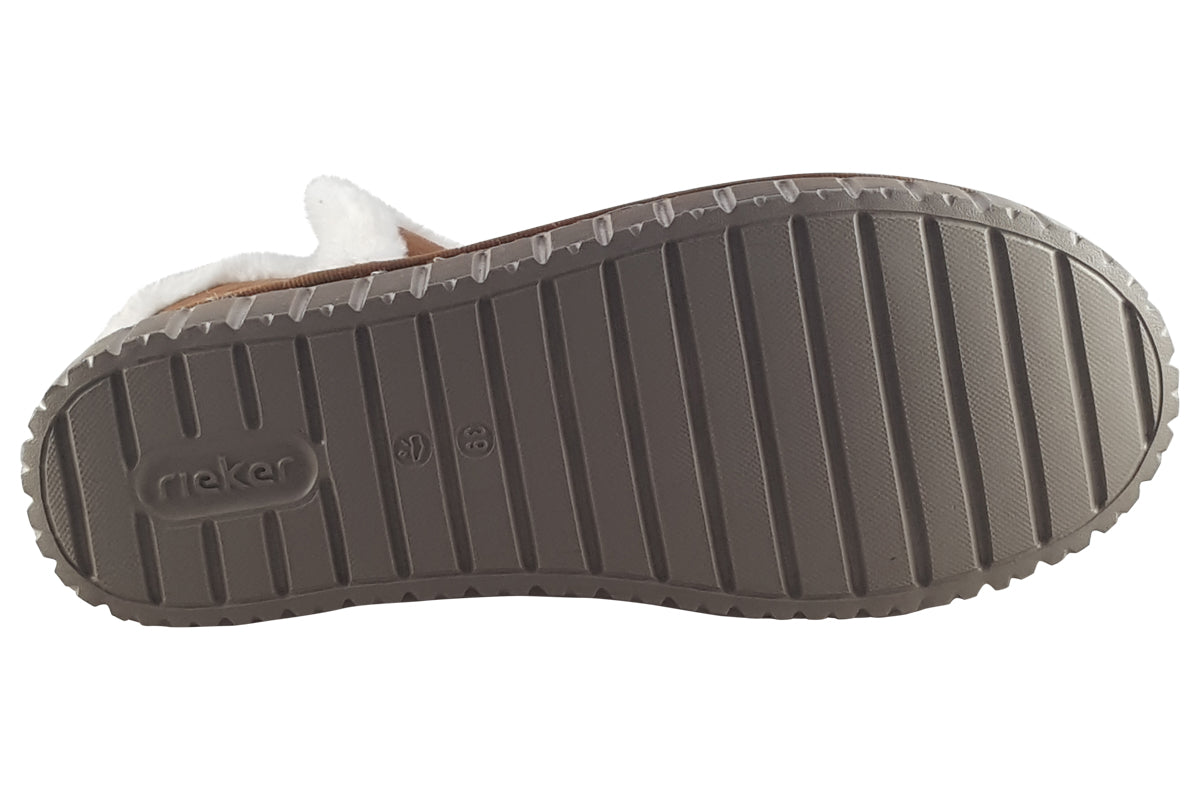 rieker-chuck-bootee-womens-boots-sole