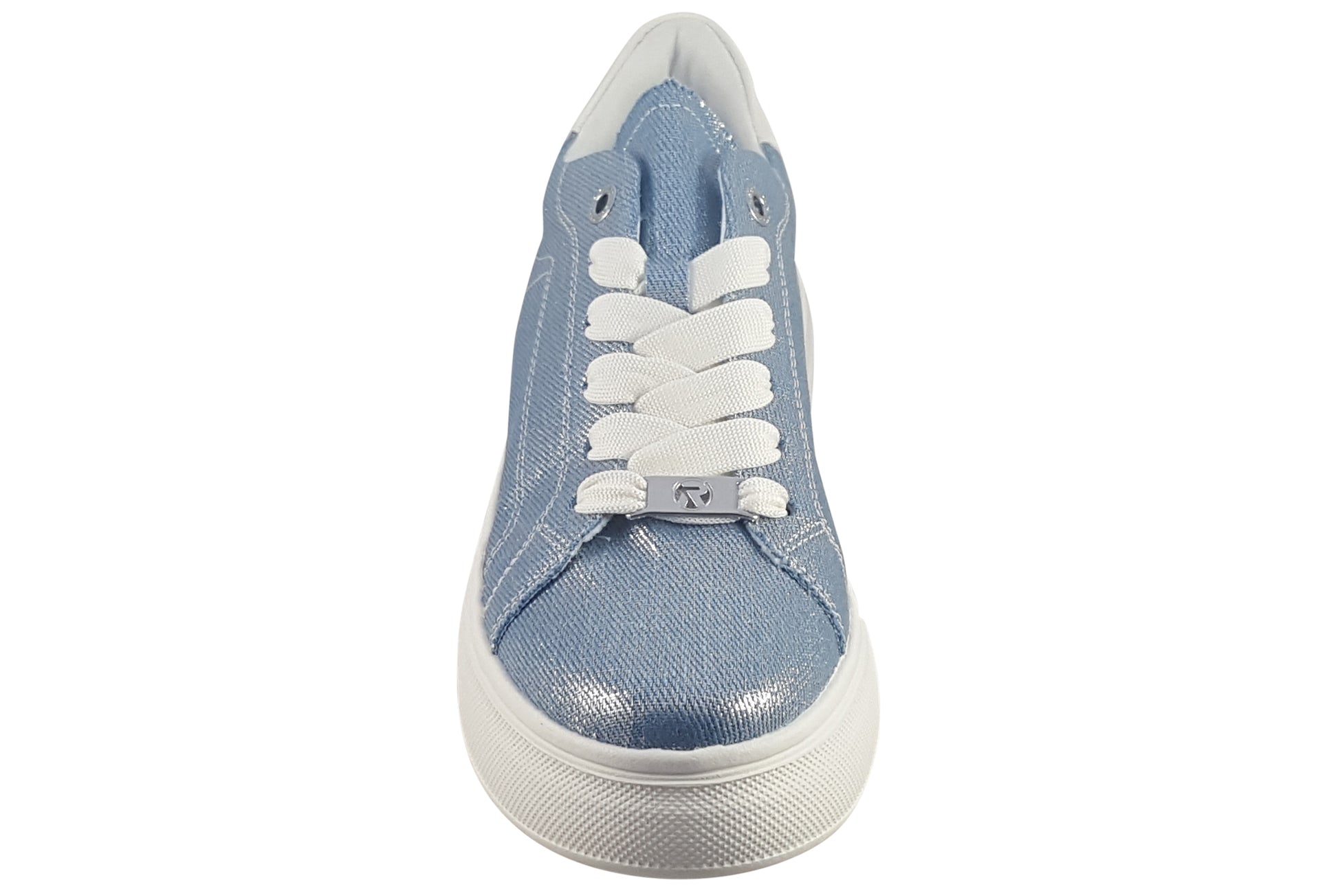 rieker-cilla-jeans-silver-womens-shoes-top