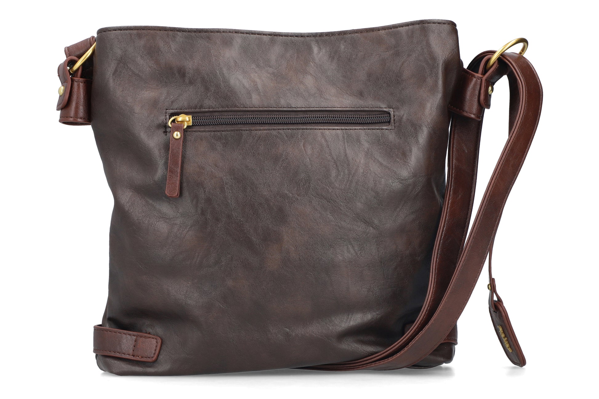 rieker-clancy-bah-h1346-25-womens-bag-chestnut-back