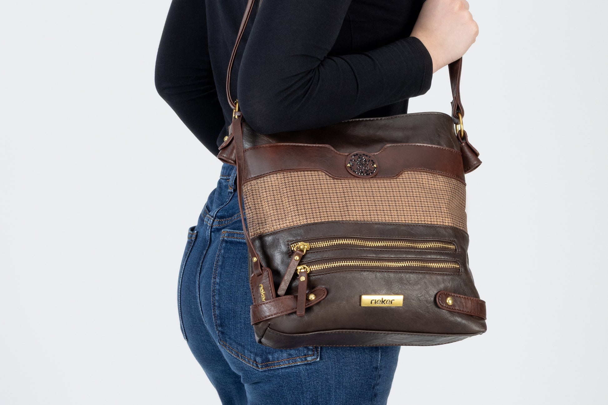 rieker-clancy-bah-h1346-25-womens-bag-chestnut-lifestyle2