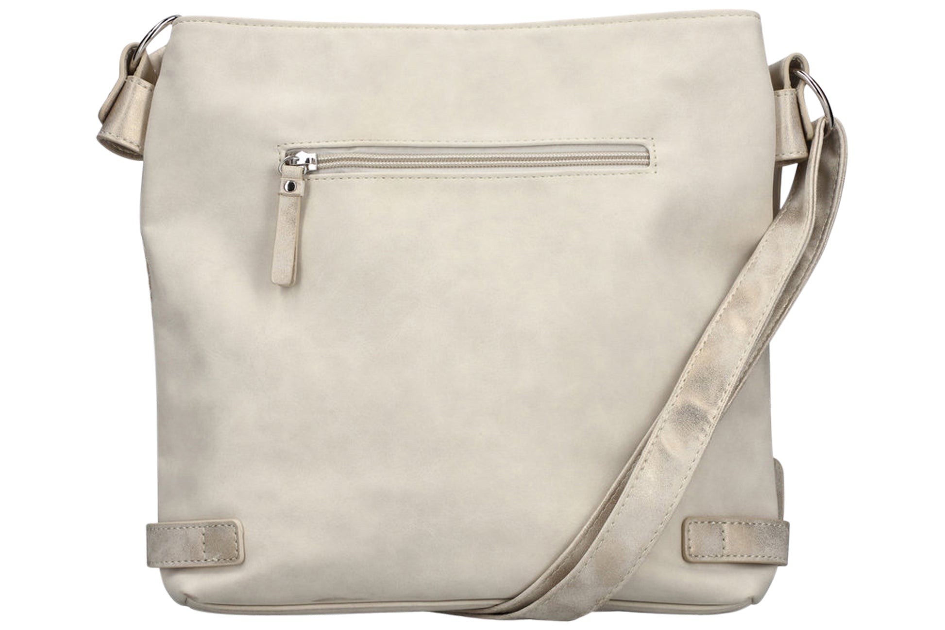 rieker-clancy-handbag-cream-back