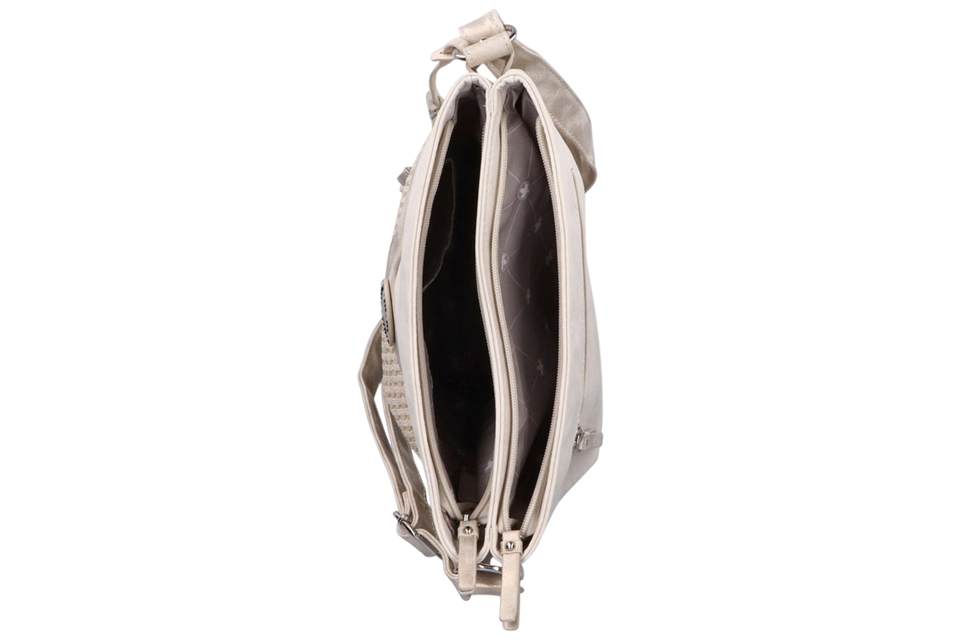 rieker-clancy-handbag-cream-top