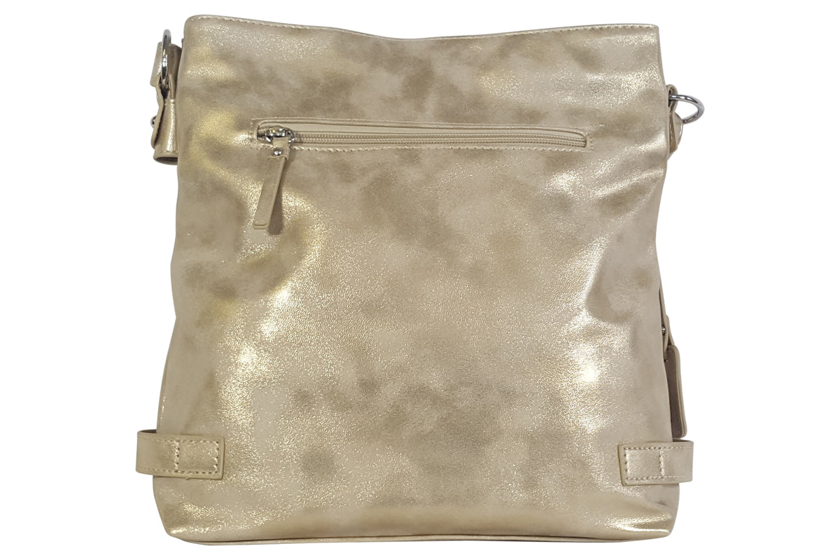 rieker-clancy-handbag-h1346-beige-gold-back