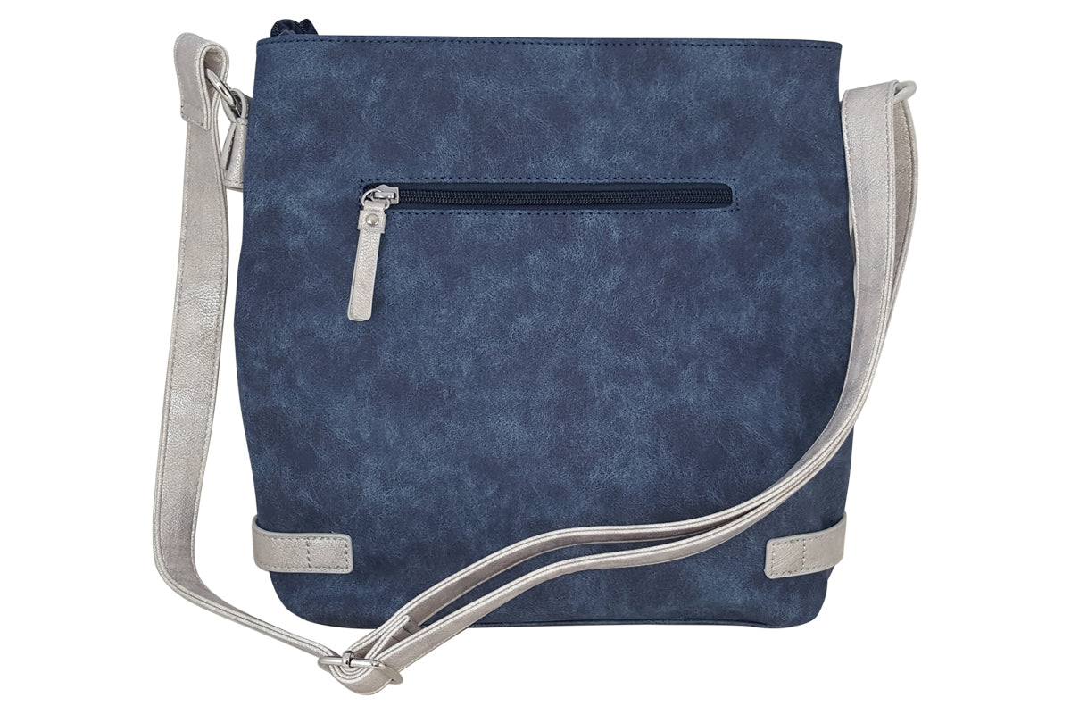 rieker-clancy-handbag-h1346-navy-back