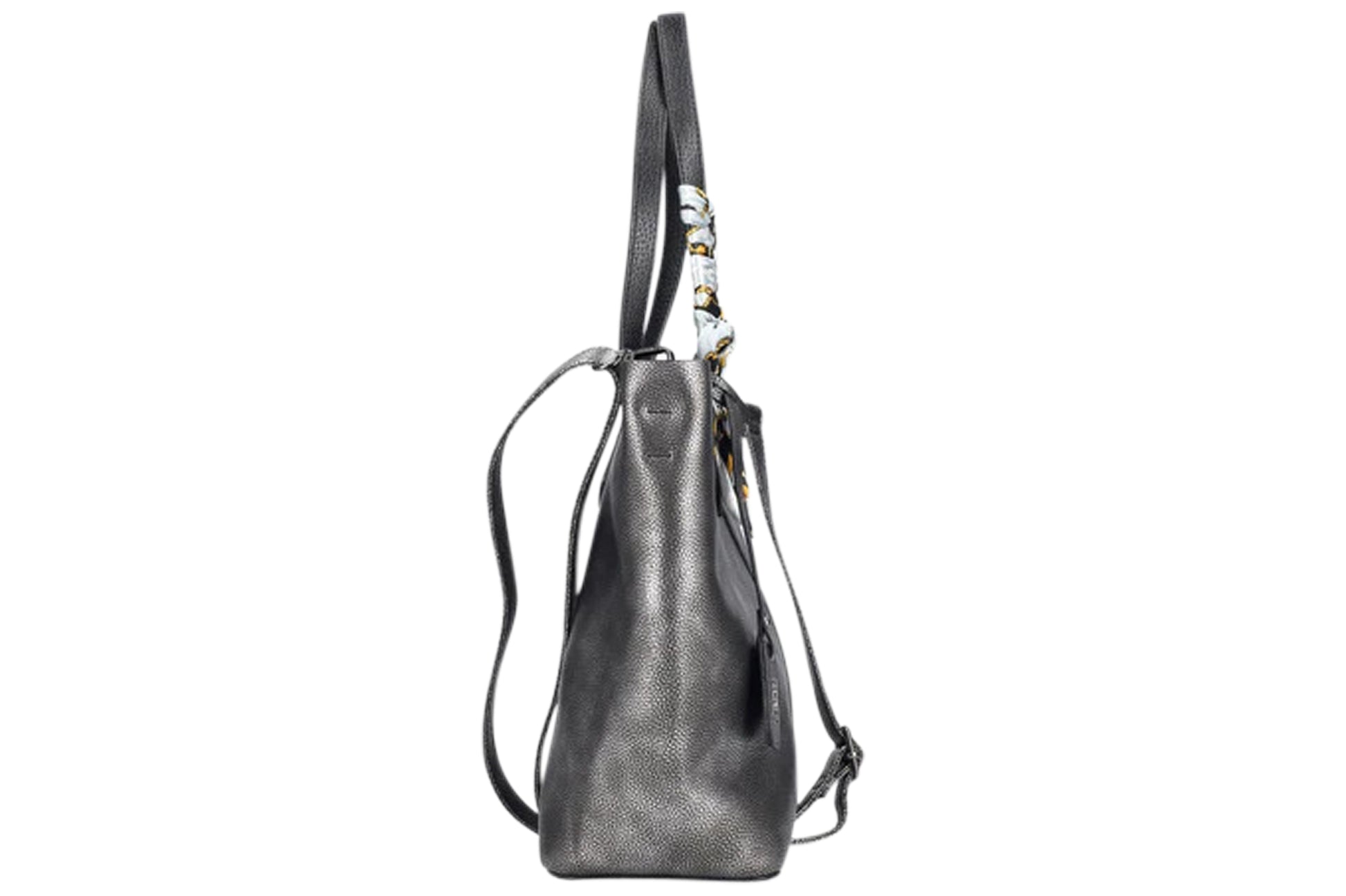 rieker-cleopatra-h1006-women-bags-silver-side