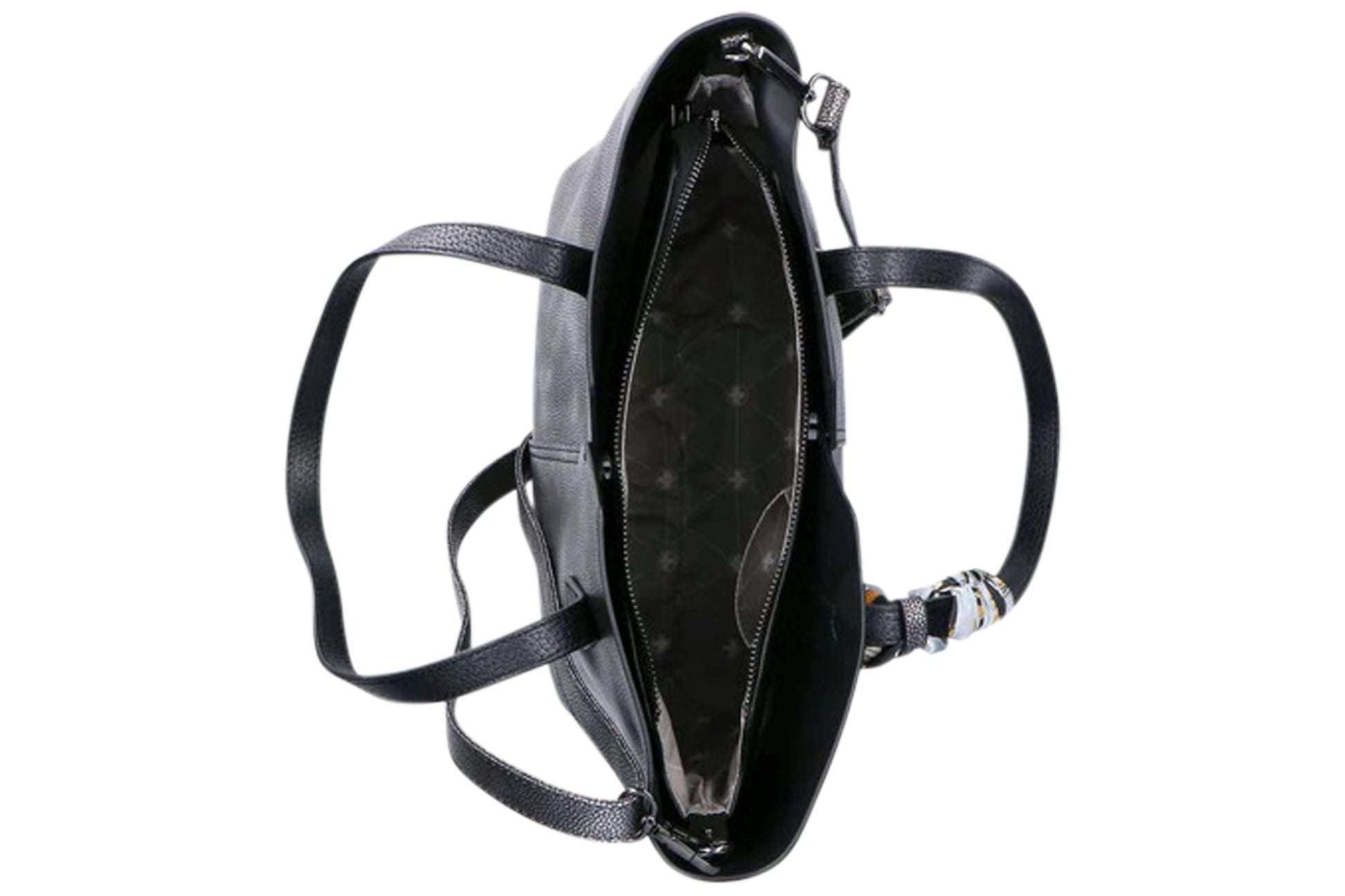 rieker-cleopatra-h1006-women-bags-silver-top