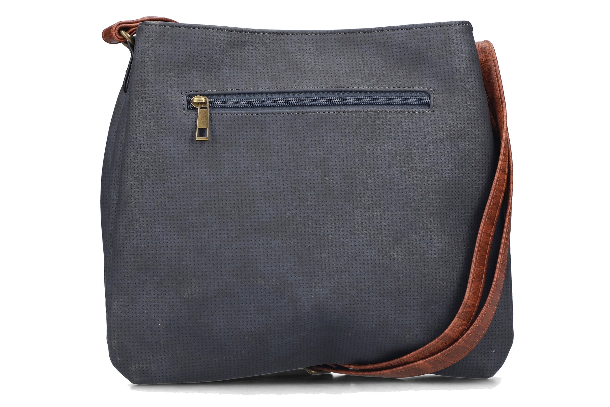 rieker-connor-bag-h1005-14-womens-bag-navy-back