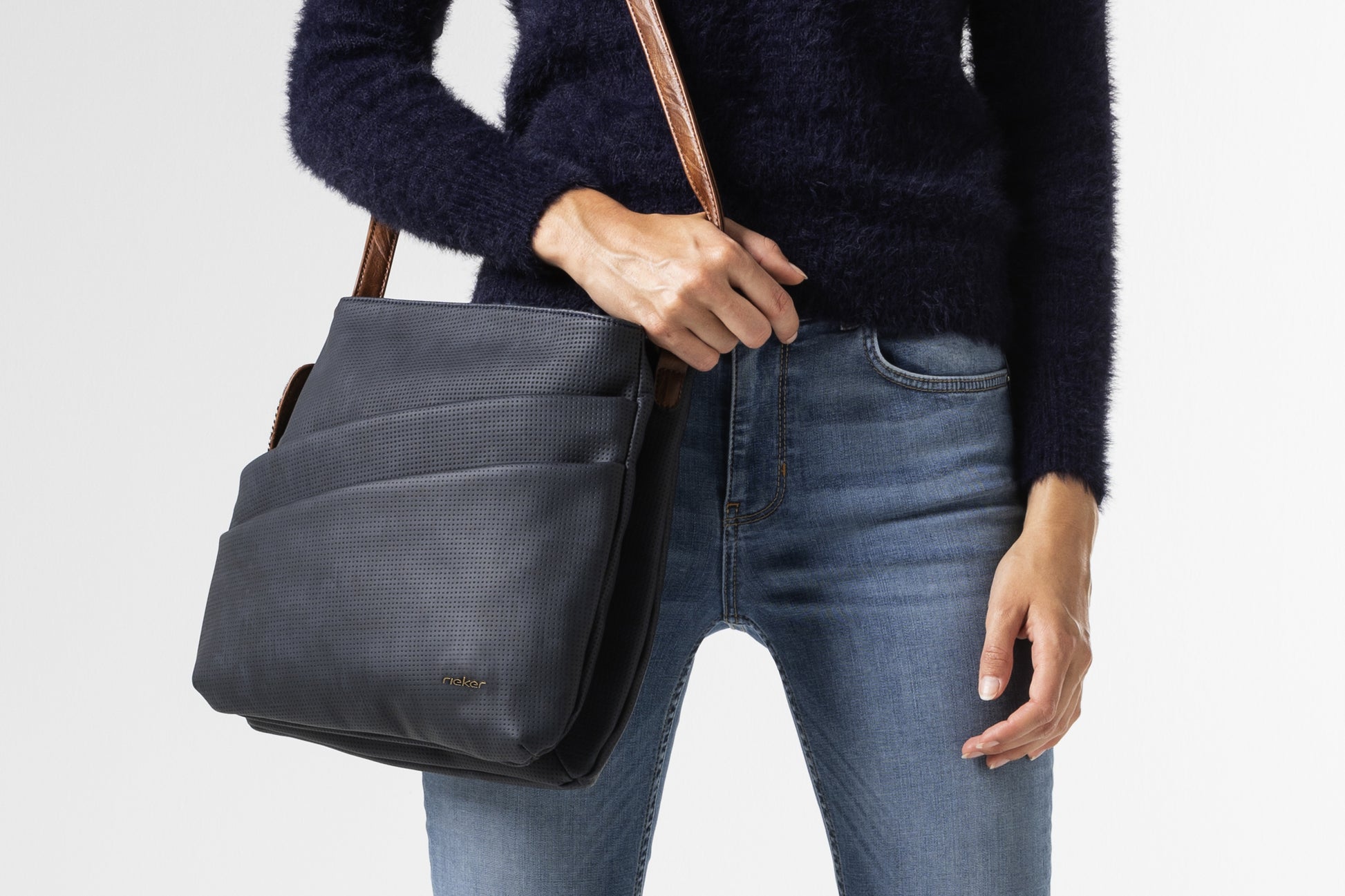 rieker-connor-bag-h1005-14-womens-bag-navy-lifestyle