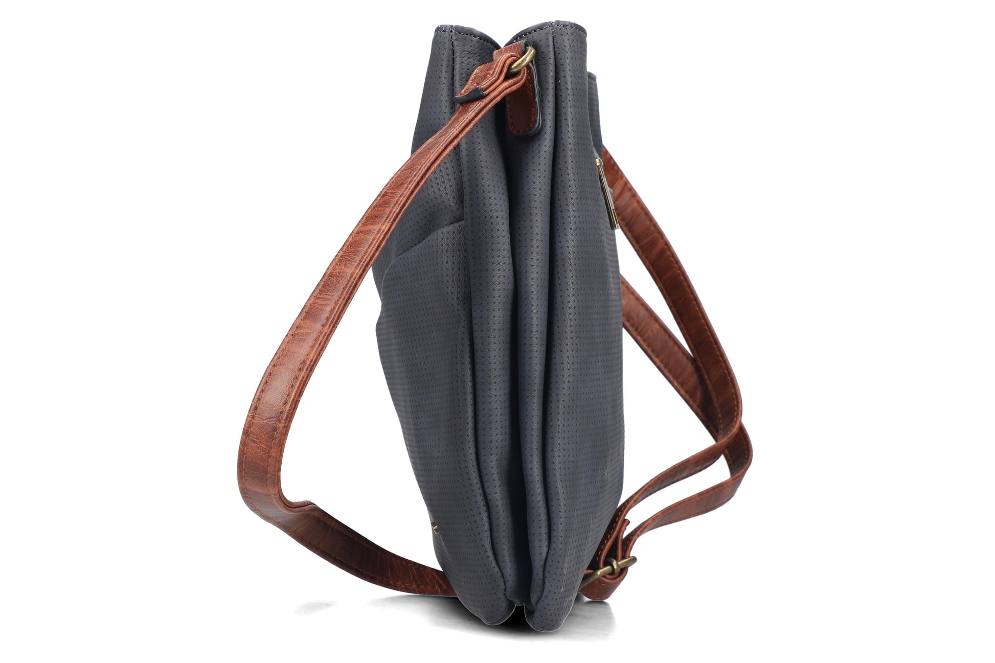 rieker-connor-bag-h1005-14-womens-bag-navy-right-side