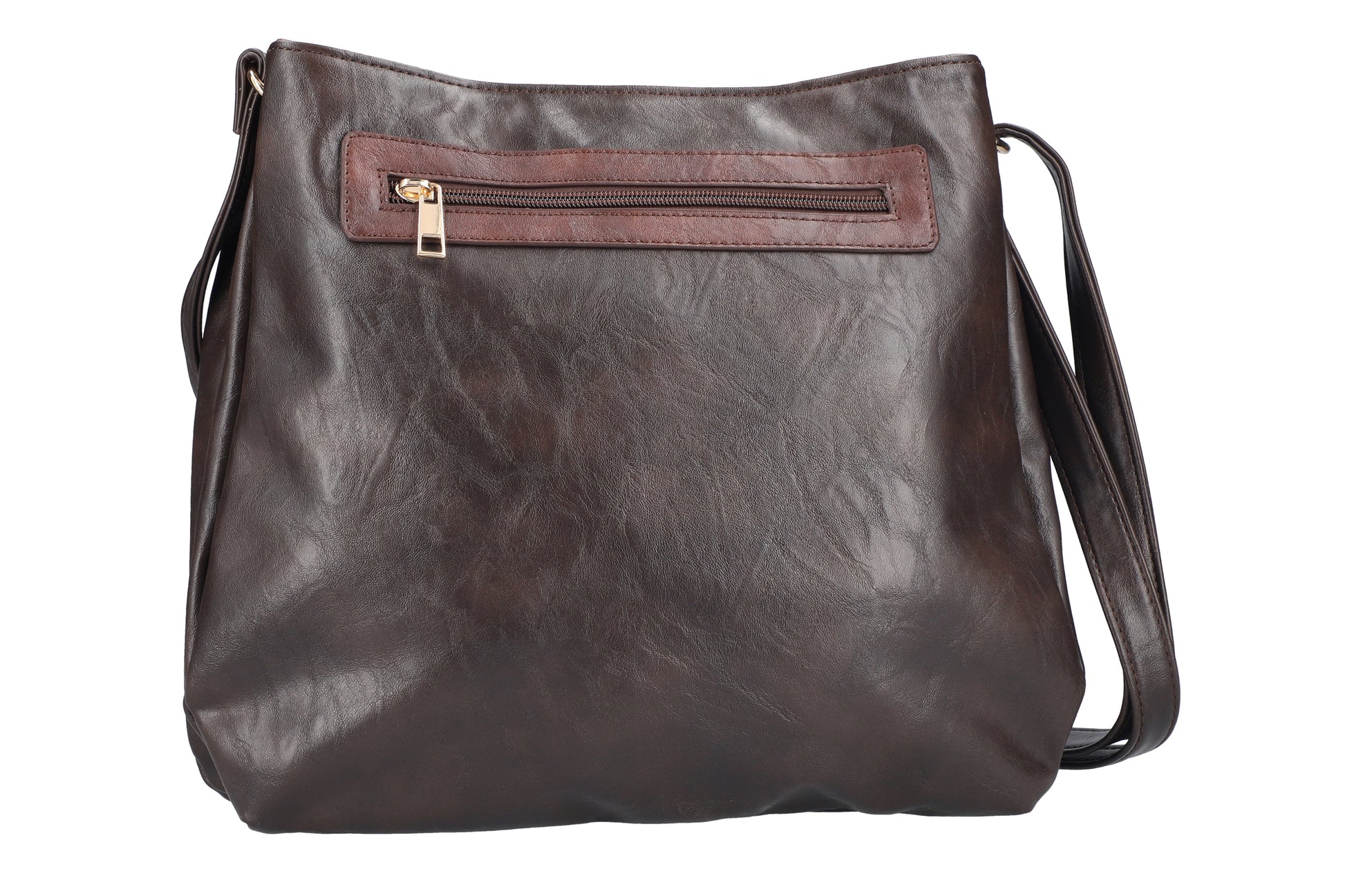 rieker-connor-bag-h1005-25-womens-bag-brown-back