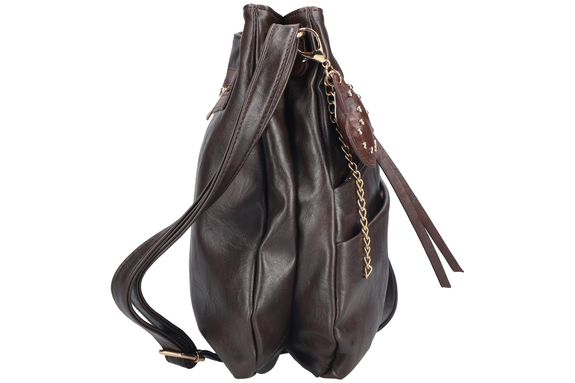 rieker-connor-bag-h1005-25-womens-bag-brown-left-side