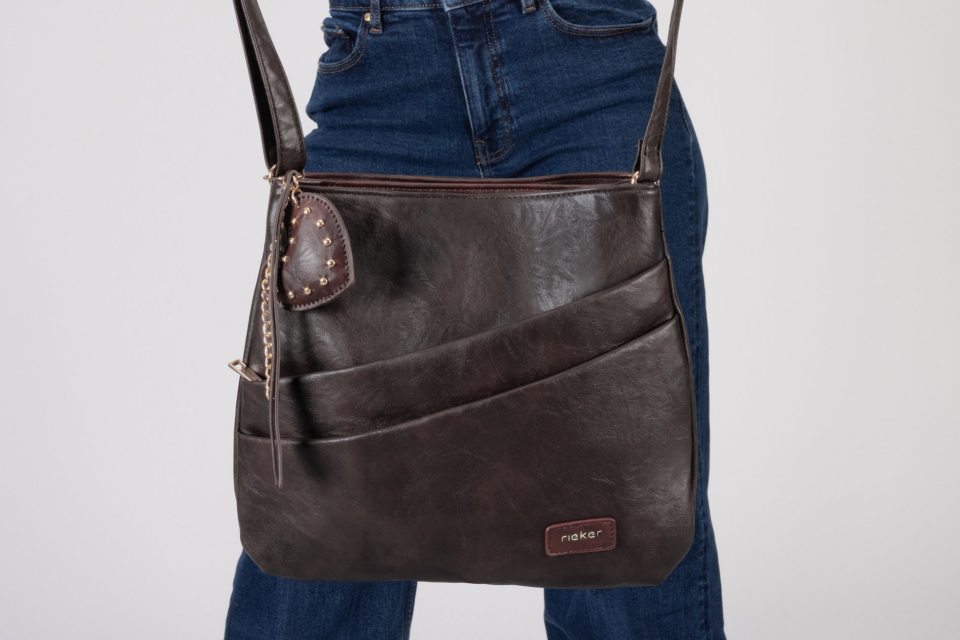 rieker-connor-bag-h1005-25-womens-bag-brown-lifestyle-one