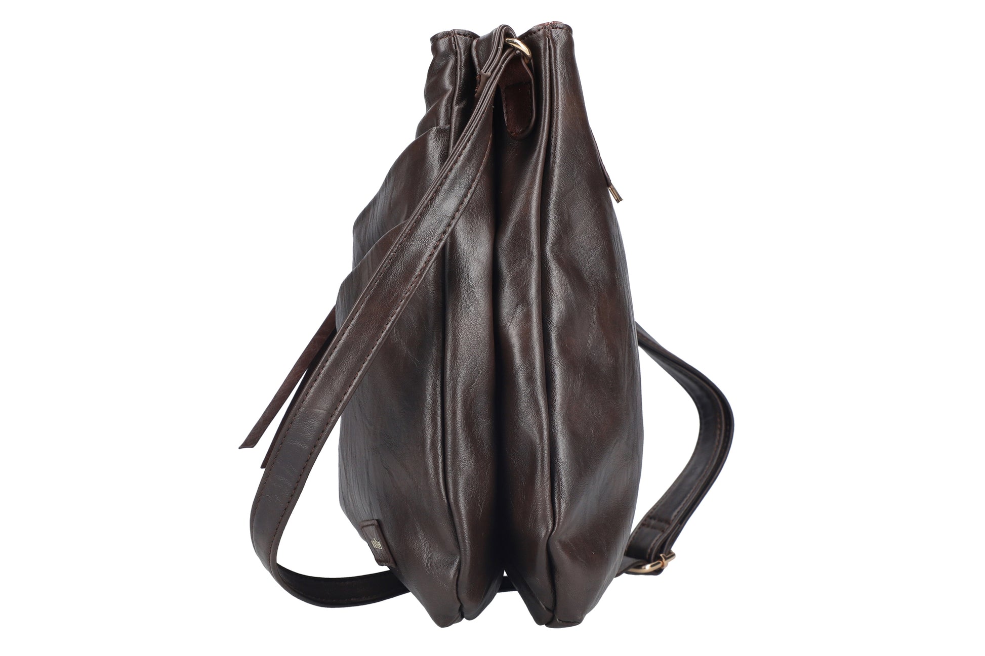 rieker-connor-bag-h1005-25-womens-bag-brown-right-side