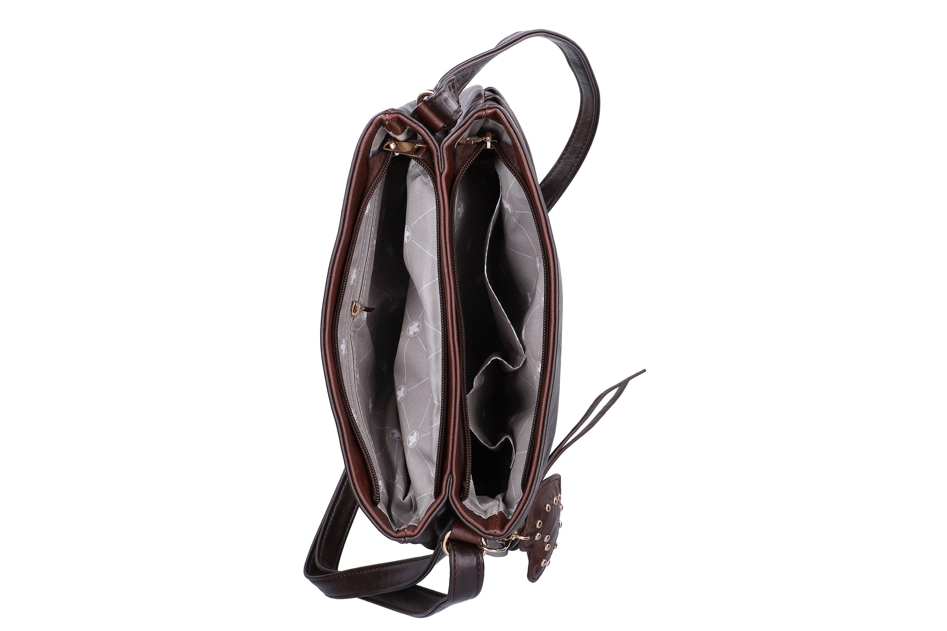 rieker-connor-bag-h1005-25-womens-bag-brown-top