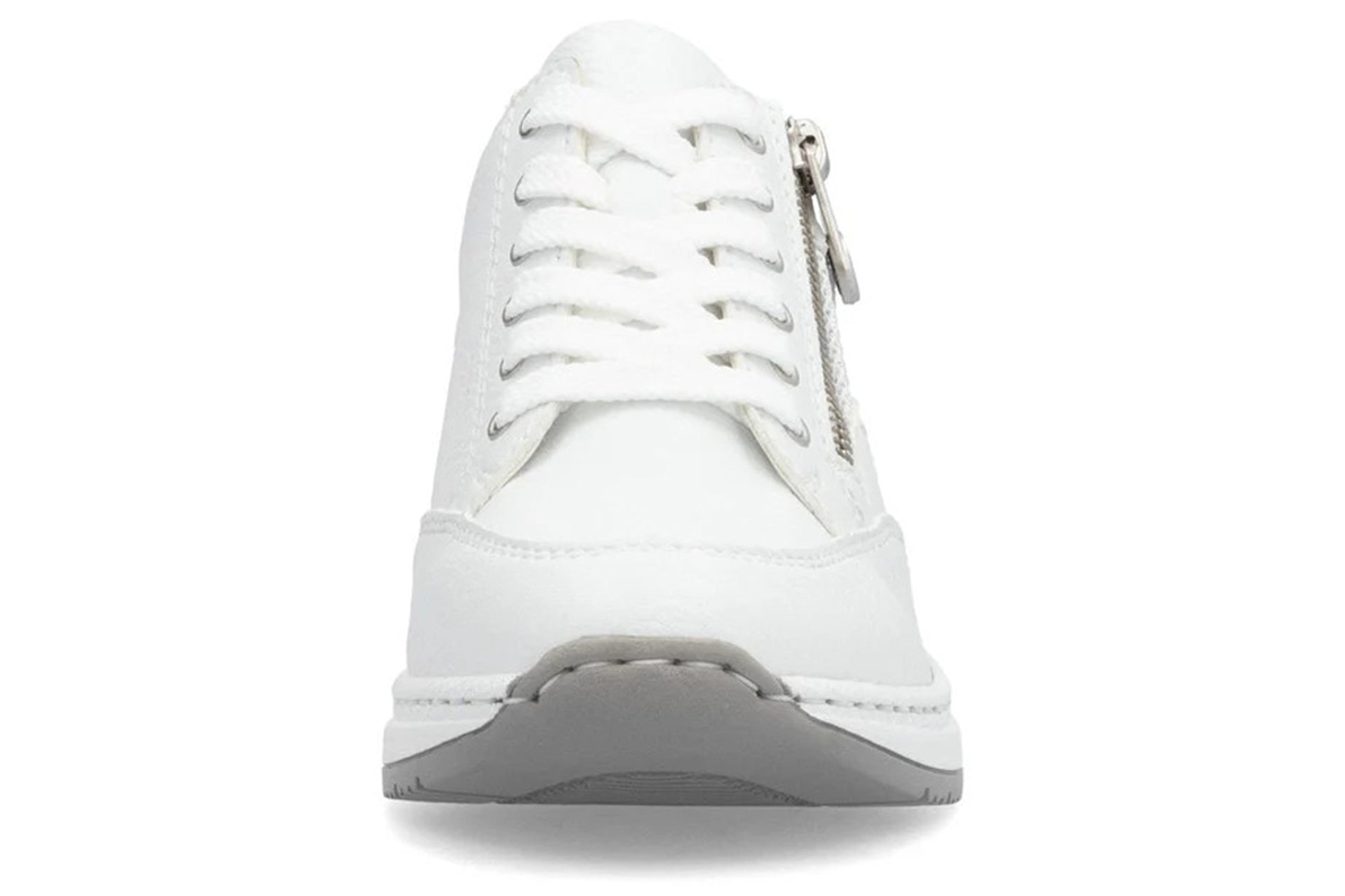 rieker-cory-may-2-white-n4322-womens-fashion-trainer-top