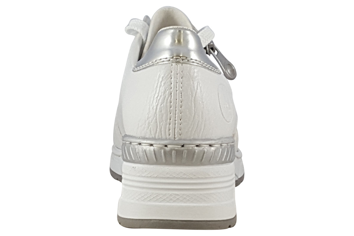 rieker-cory-may-n4322-white-womens-shoes-back
