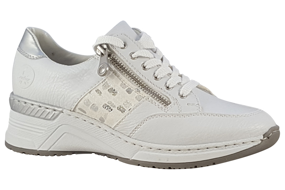rieker-cory-may-n4322-white-womens-shoes-right