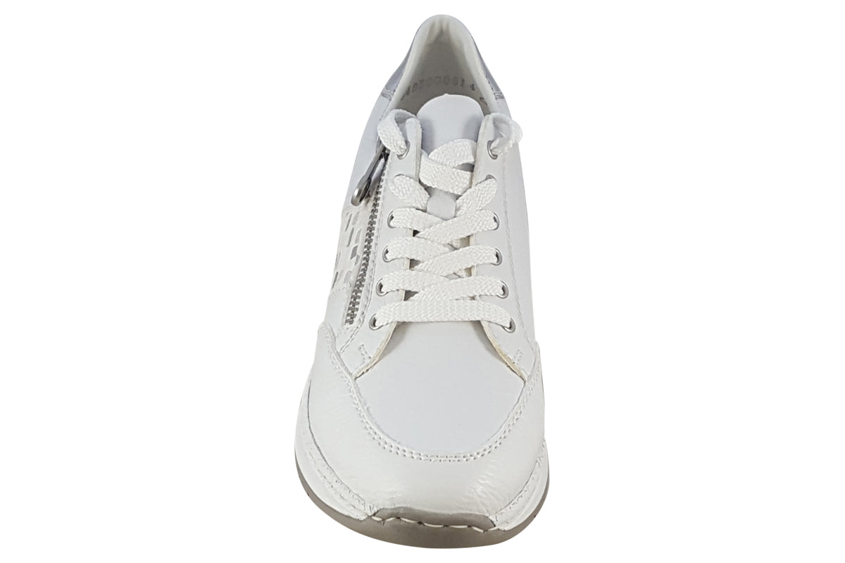 rieker-cory-may-n4322-white-womens-shoes-top
