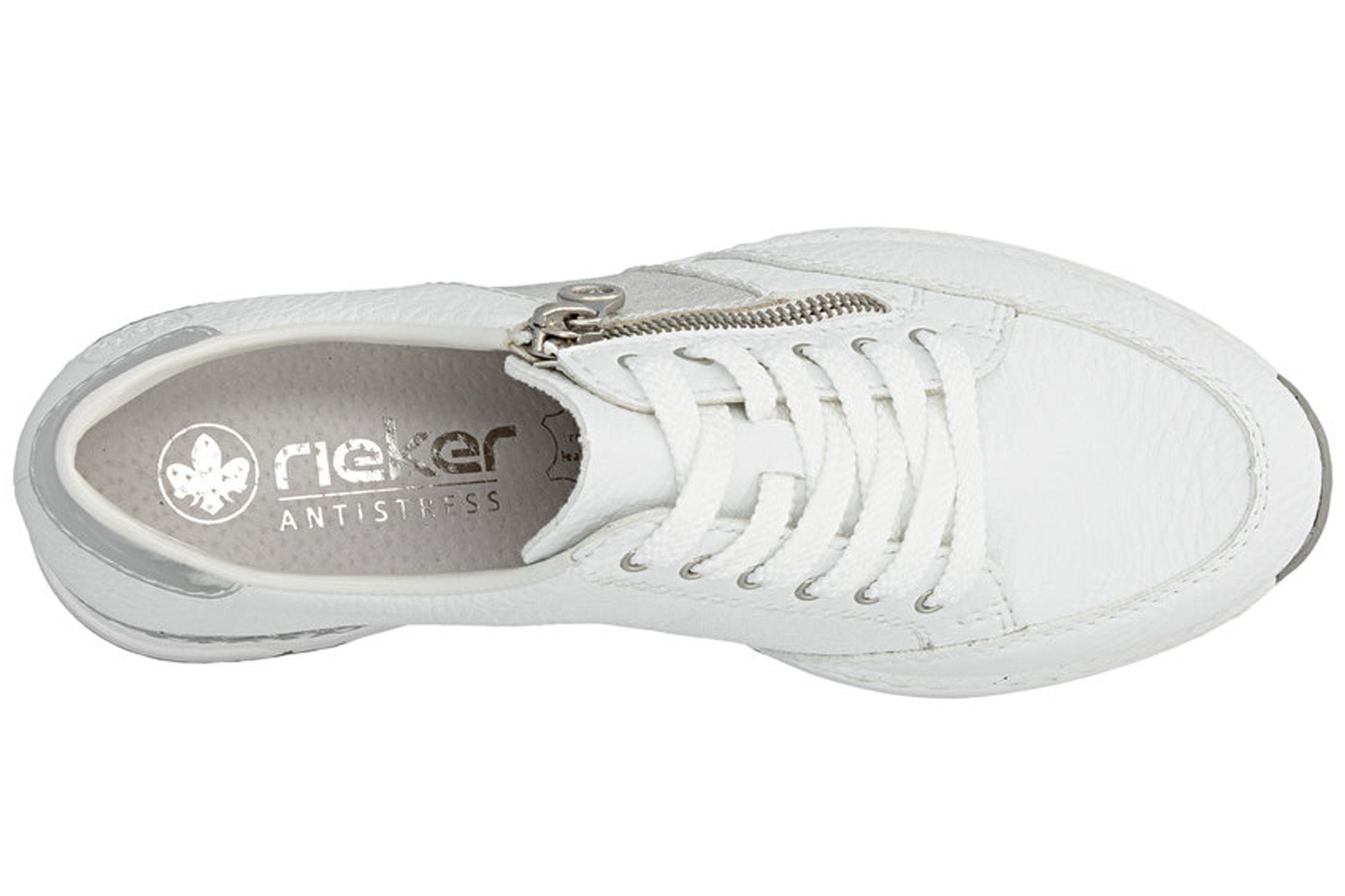 rieker-cory-may-n4322-womens-trainers-white-top
