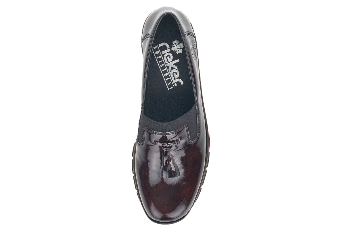 rieker-cyrus-53751-bordeauxa-womens-shoes-top