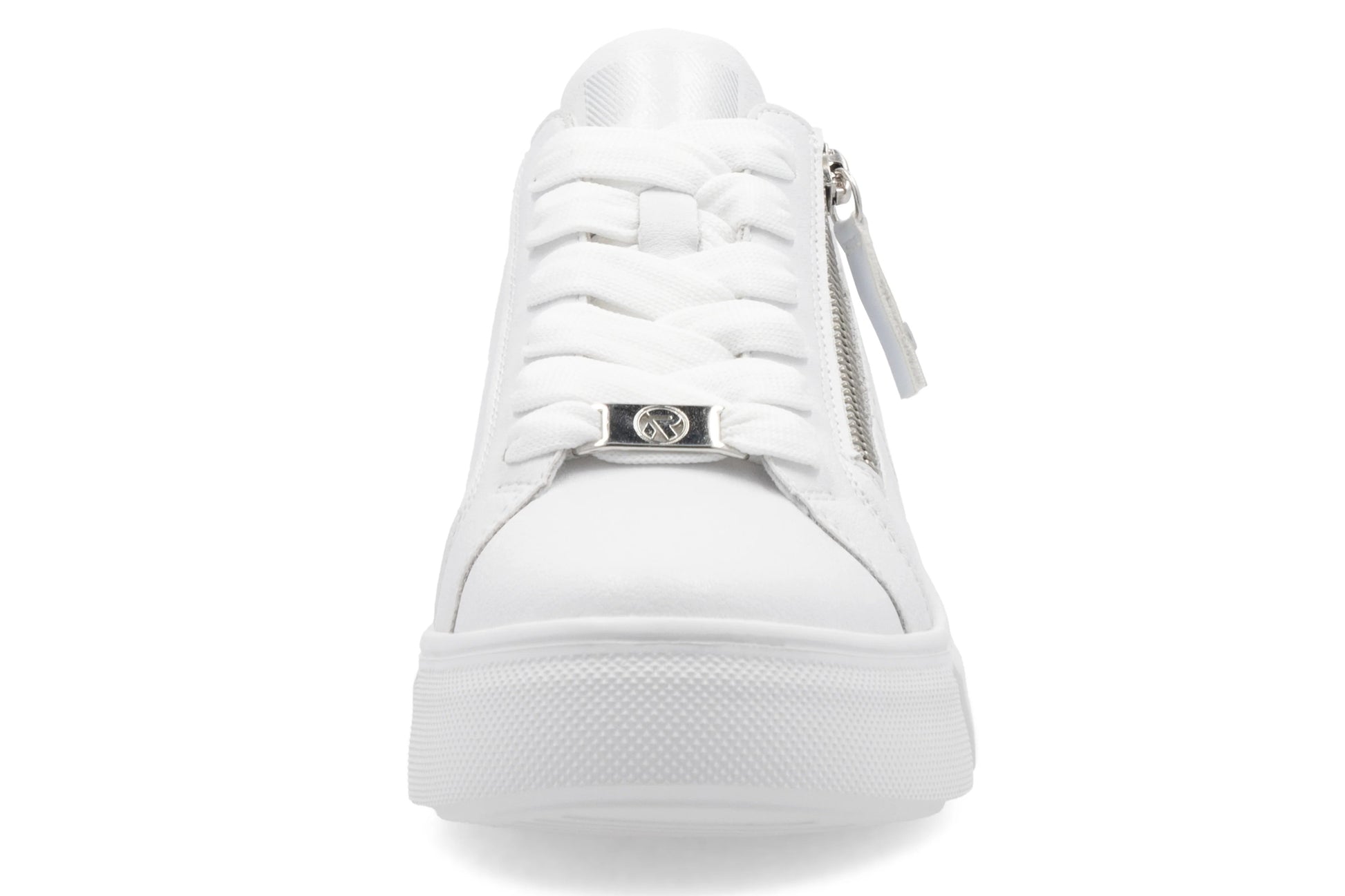 rieker-dally-w2605-80-womens-fashion-trainers-white-front