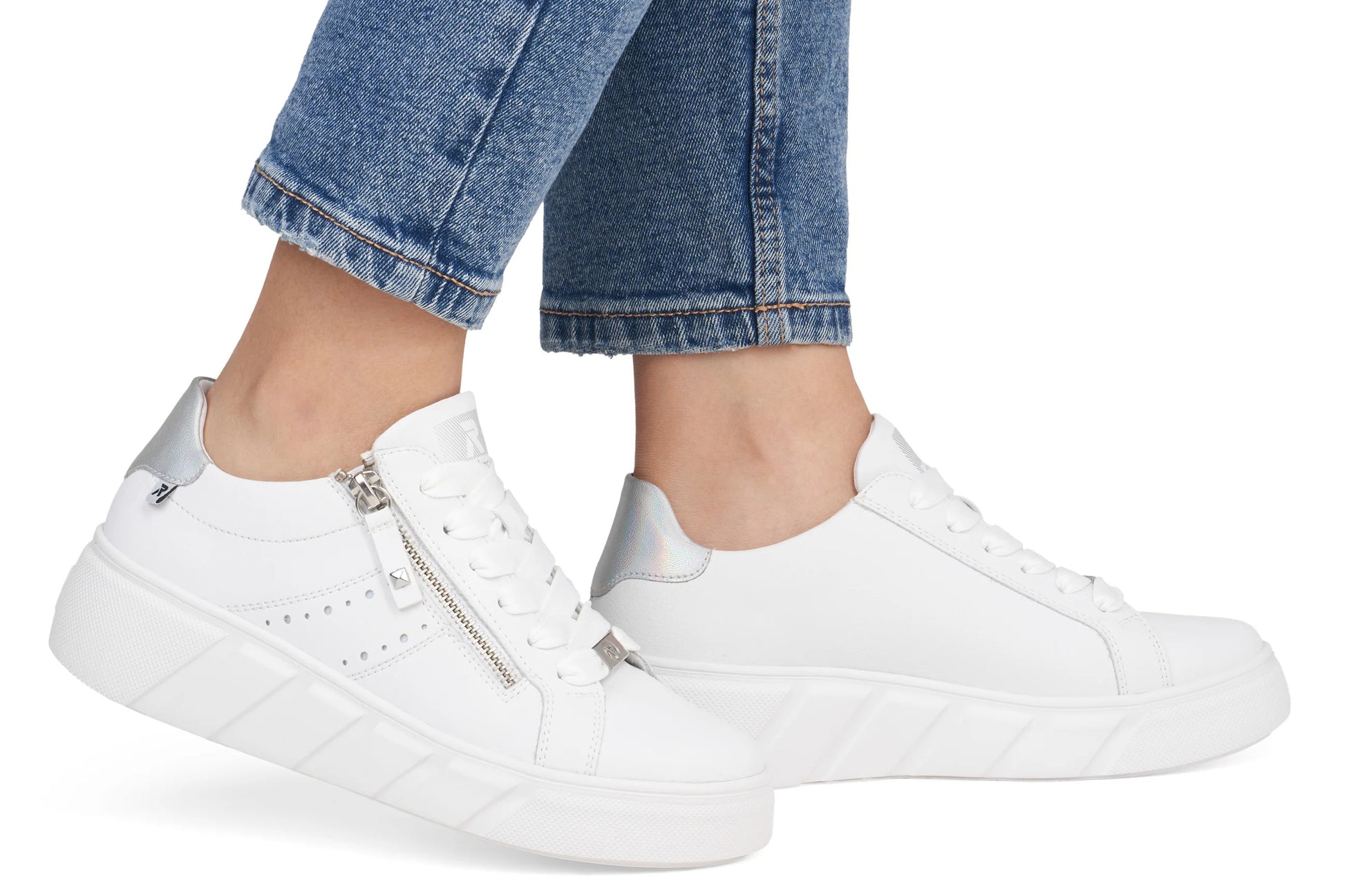 rieker-dally-w2605-80-womens-fashion-trainers-white-lifestyle