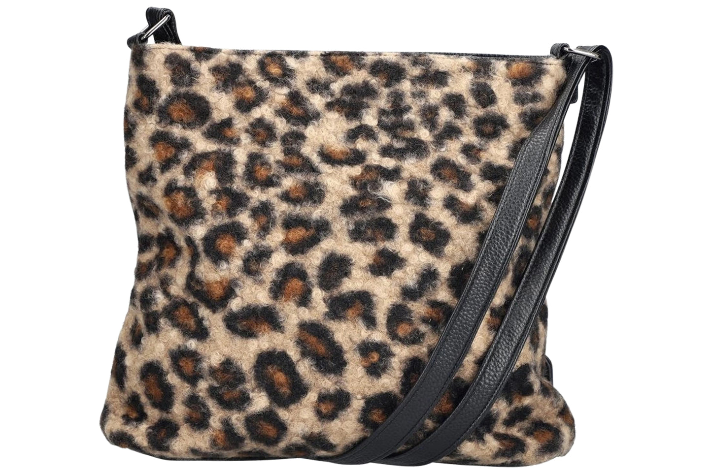 rieker dancy h1010 women bags beige black back