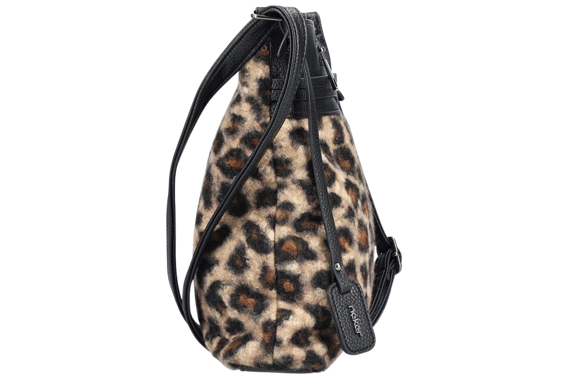 rieker-dancy-h1010-women-bags-beige-black-side
