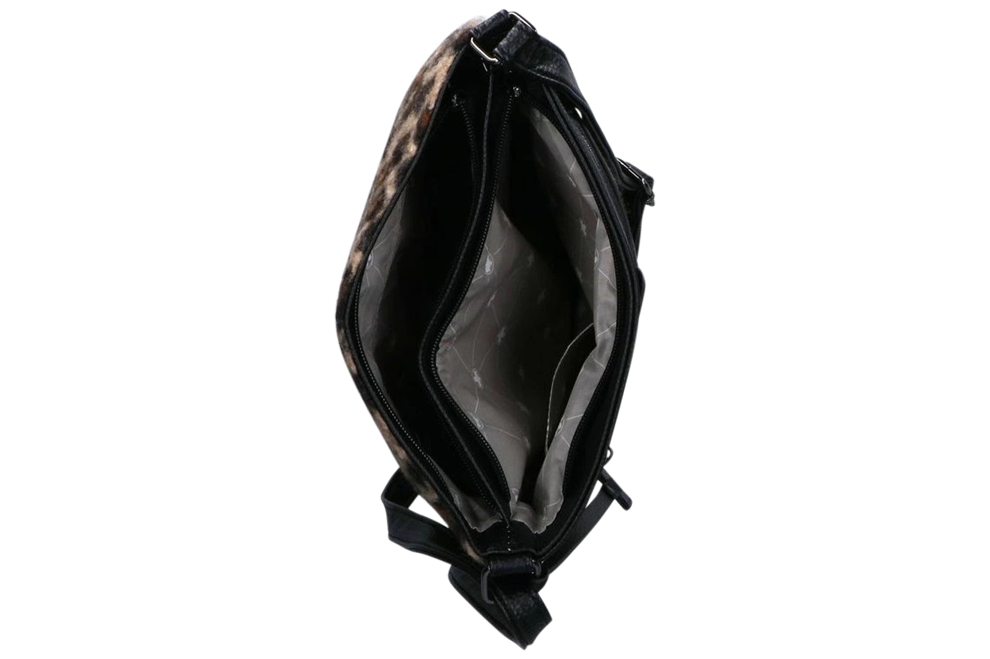 rieker-dancy-h1010-women-bags-beige-black-top