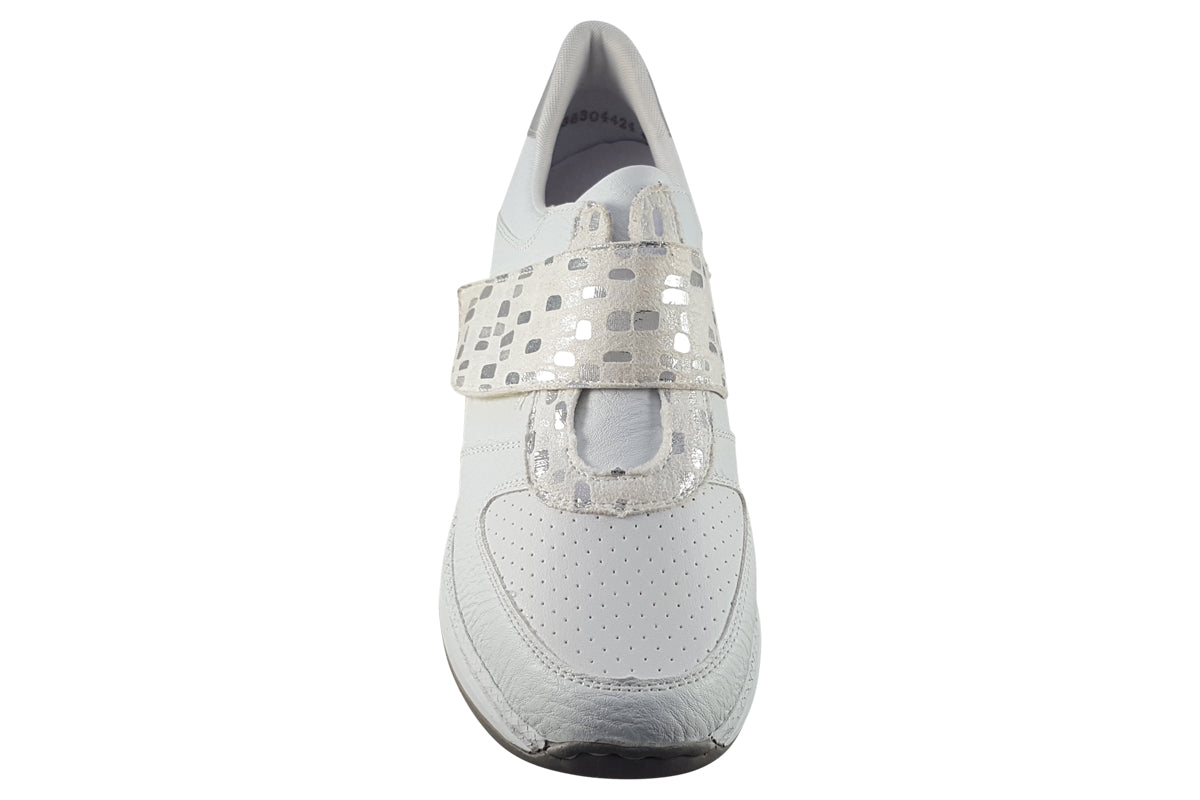 rieker-dory-n4354-white-silver-womens-shoes-top