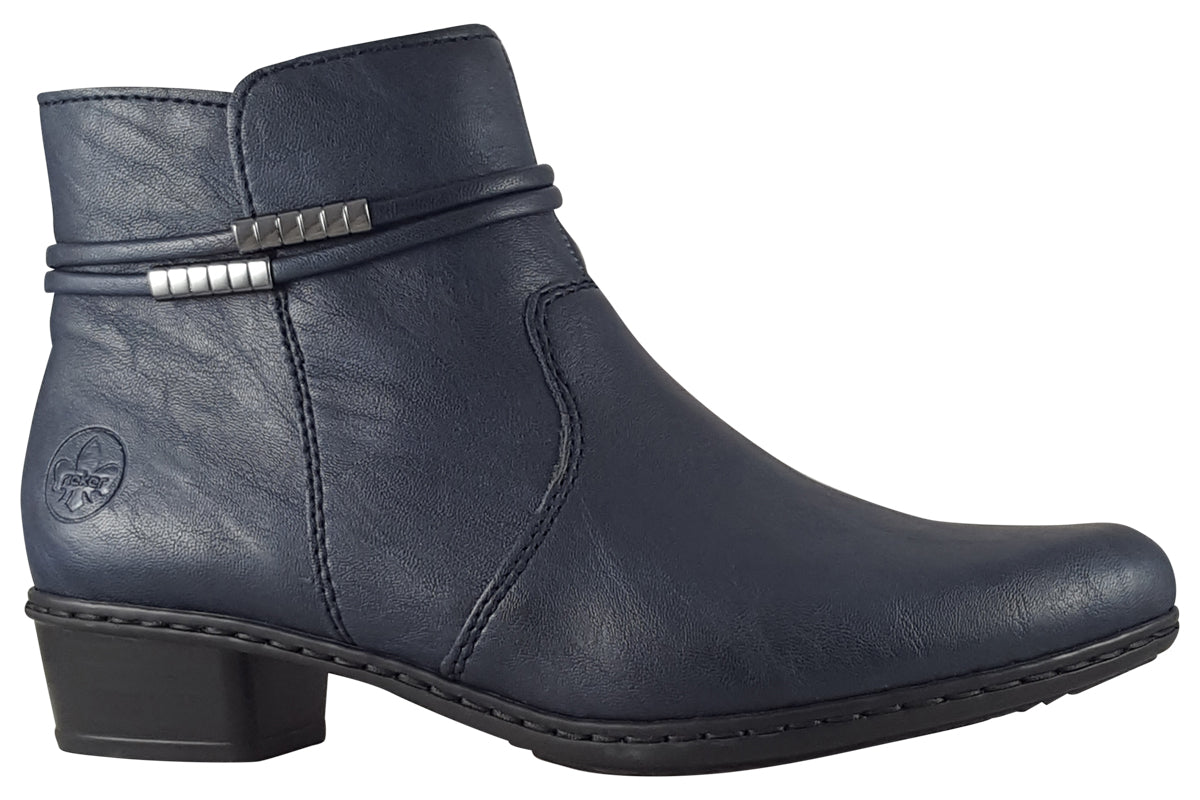 rieker-enya-navy-womens-boots-right