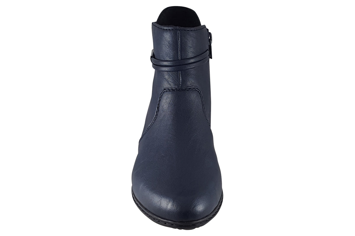 rieker-enya-navy-womens-boots-top