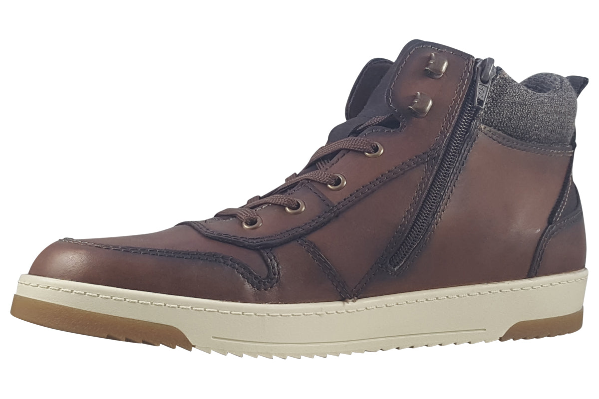 rieker-faro-tan-mens-boots-left
