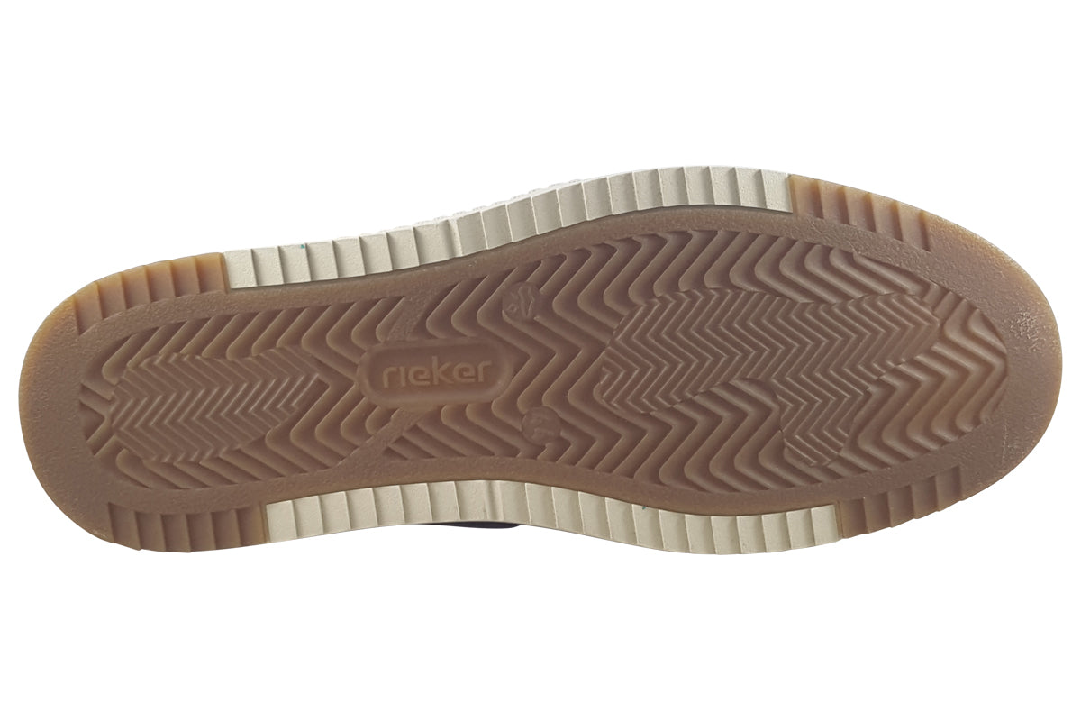 rieker-faro-tan-mens-boots-sole