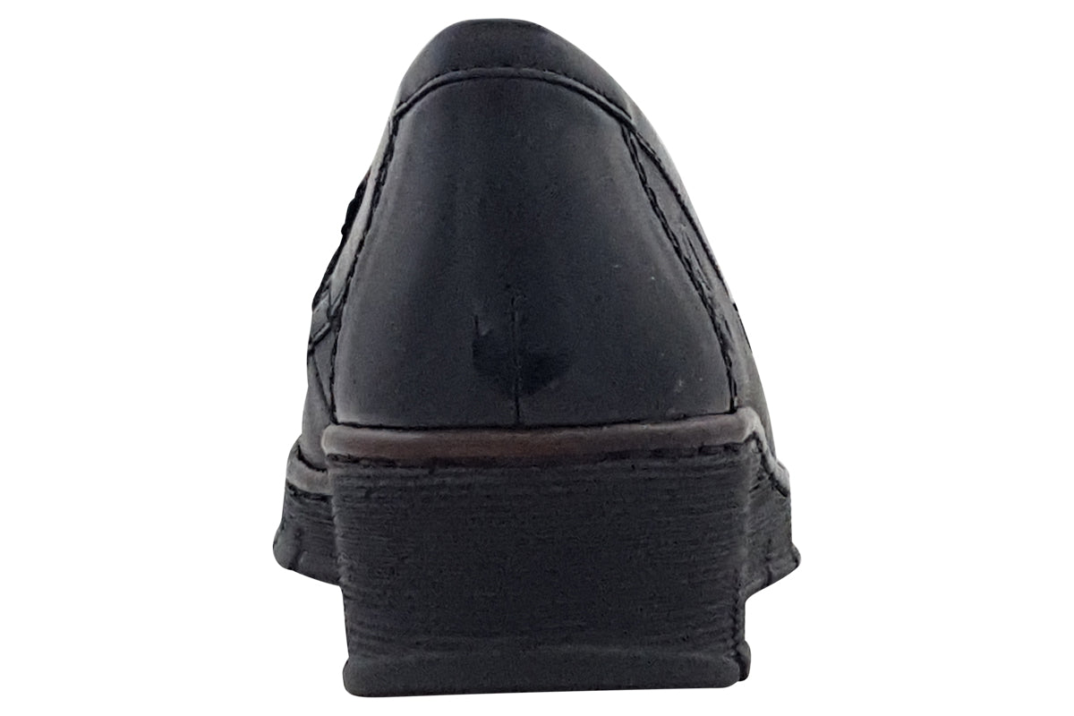 rieker-fidelma-black-womens-shoes-back