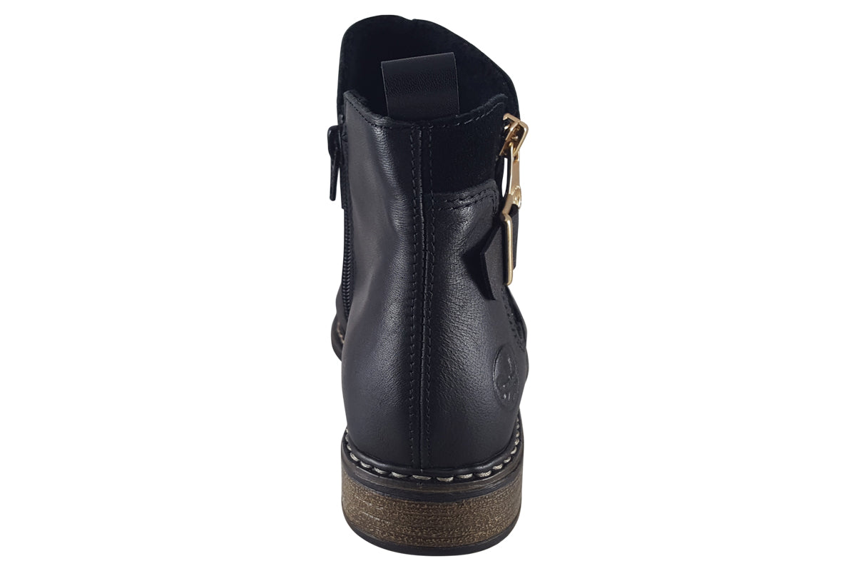rieker-forbes-z4959-black-womens-boots-back_2672ecde-67be-4603-9b58-e5dd8eb5c37a