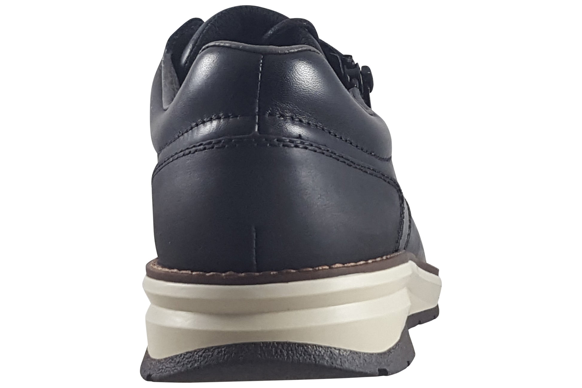 rieker-forst-14706-mens-shoes-black-back