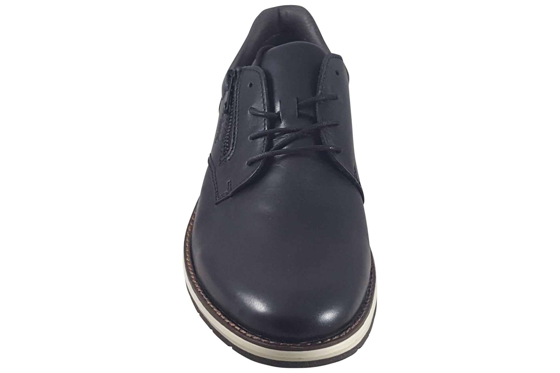 rieker-forst-14706-mens-shoes-black-top