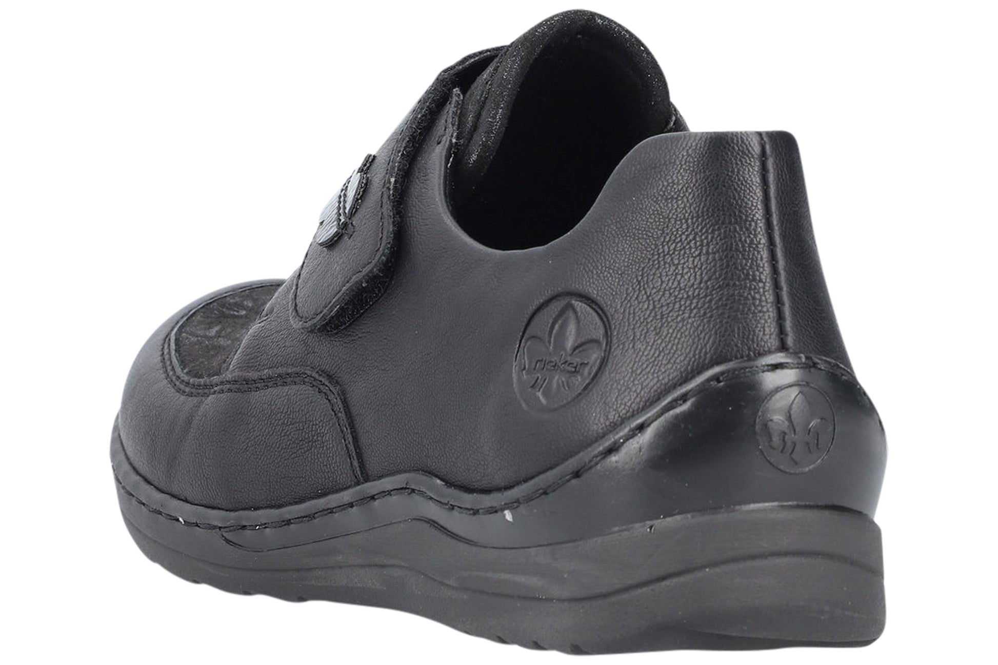 rieker-gatter-48952-womens-shoes-black-back_b8776ff0-033b-4bf7-be7f-a4c6f4afa437