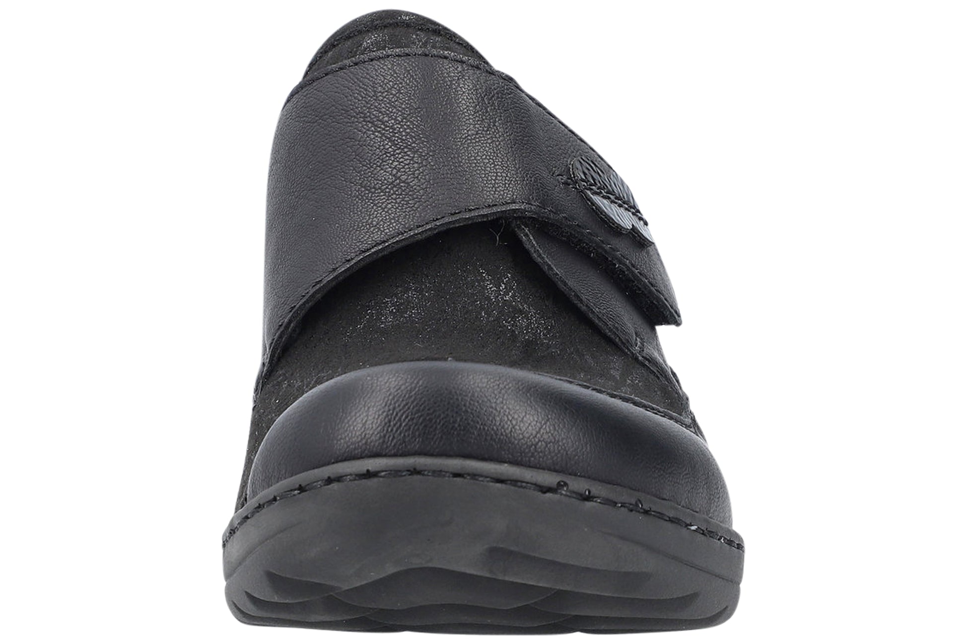 rieker-gatter-48952-womens-shoes-black-front_b240825f-6330-41e2-a2fe-06956917f2b7