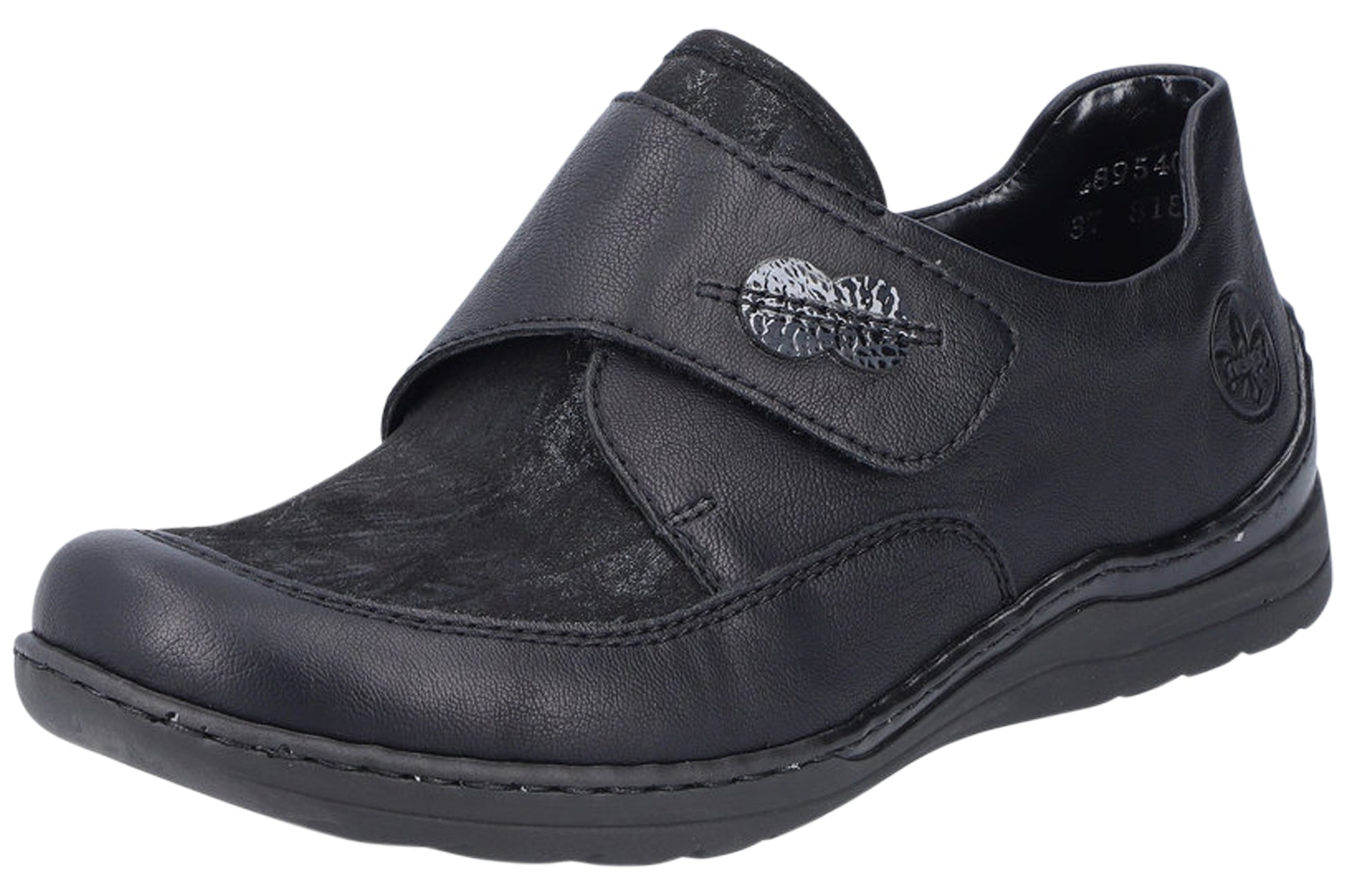 rieker-gatter-48952-womens-shoes-black-left-angle_aac26892-1f41-4cc3-b6b7-52972050c704