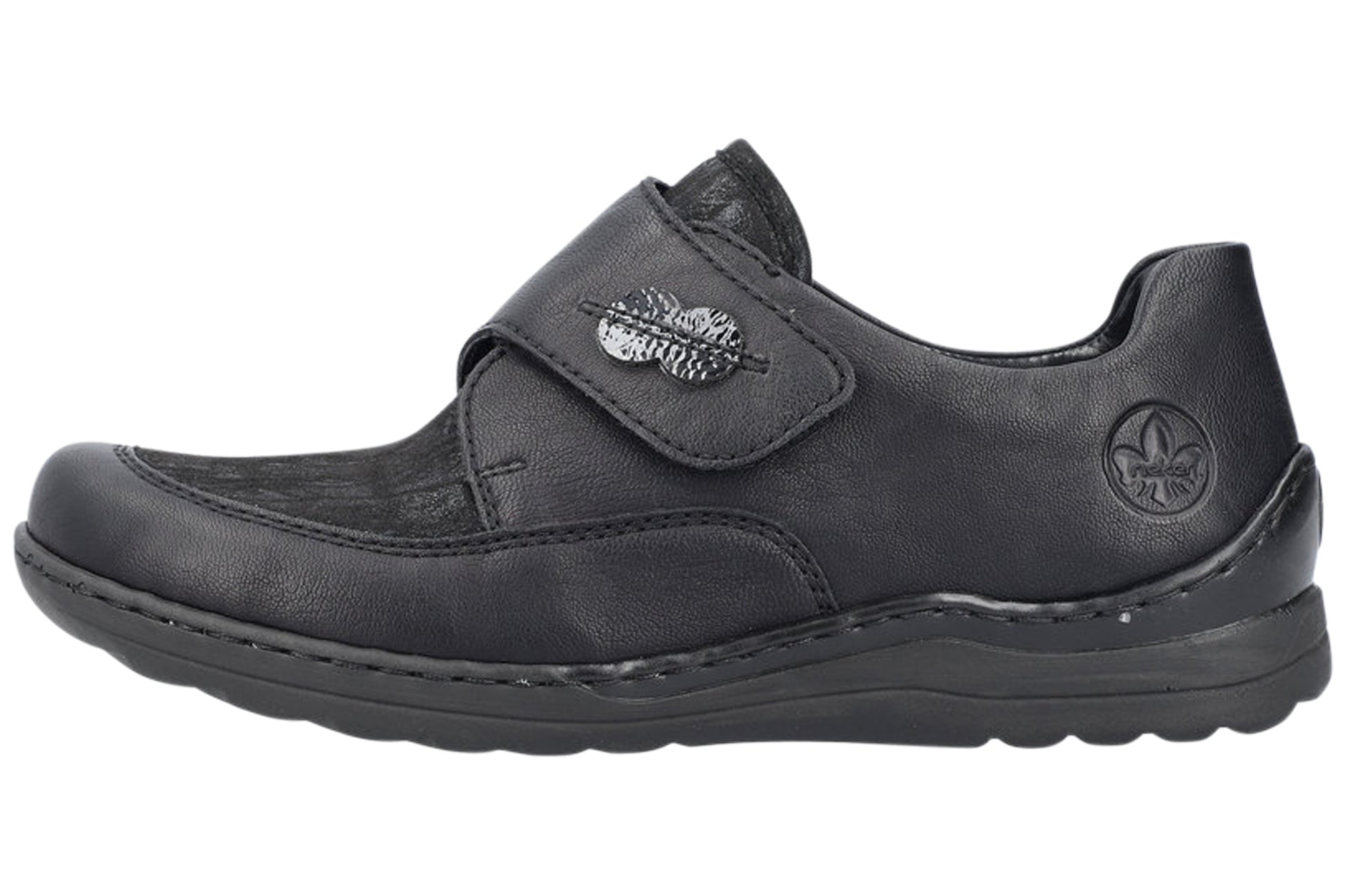 rieker-gatter-48952-womens-shoes-black-left-flat_dd6cd4a2-858d-4e2b-af9e-47190aa15c99
